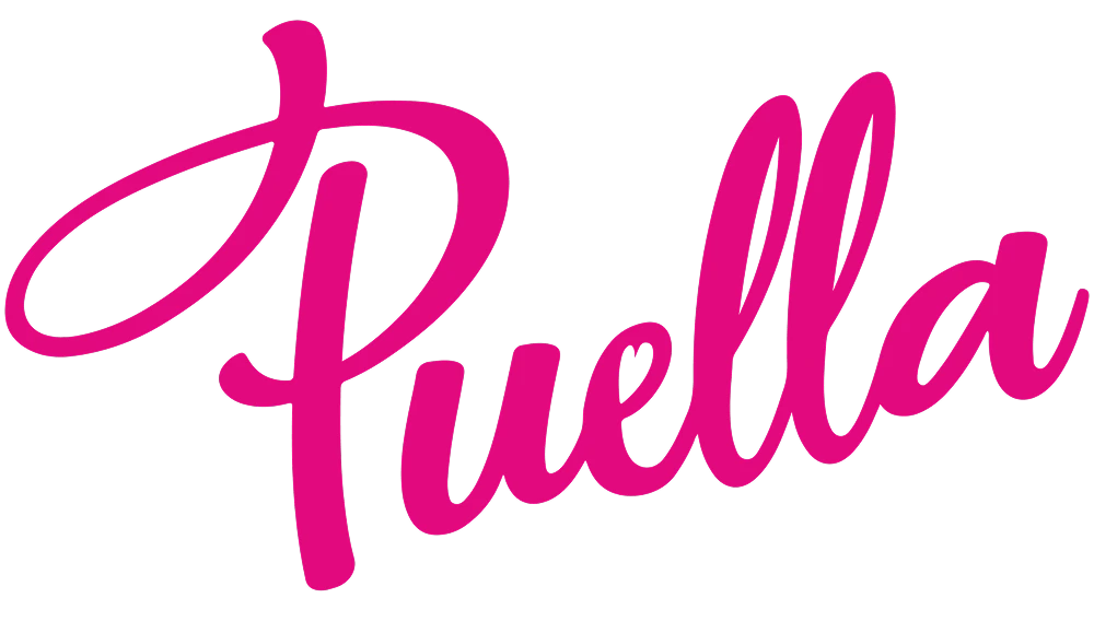 Puella